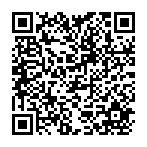 www.house-info.idv.tw房屋網-三義鄉林地-QRCode