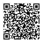 www.house-info.idv.tw房屋網-三義鄉農地-QRCode