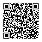 www.house-info.idv.tw房屋網-三義鄉道路土地-QRCode