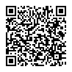 www.house-info.idv.tw房屋網-三義鄉道路地-QRCode