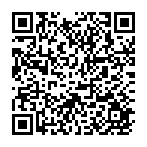 www.house-info.idv.tw房屋網-三芝休閒土地-QRCode