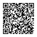 www.house-info.idv.tw房屋網-三芝區住宅地-QRCode