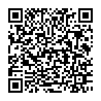 www.house-info.idv.tw房屋網-三芝區商業地-QRCode
