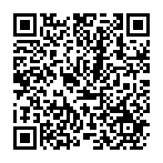 www.house-info.idv.tw房屋網-三芝區土地-QRCode