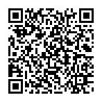 www.house-info.idv.tw房屋網-三芝區地主自售-QRCode