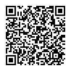 www.house-info.idv.tw房屋網-三芝區山坡土地-QRCode