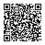 www.house-info.idv.tw房屋網-三芝區山坡地-QRCode