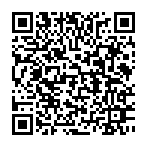 www.house-info.idv.tw房屋網-三芝區工業地-QRCode