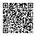www.house-info.idv.tw房屋網-三芝區工業用地-QRCode