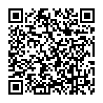 www.house-info.idv.tw房屋網-三芝區建地-QRCode