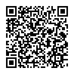 www.house-info.idv.tw房屋網-三芝區農地-QRCode