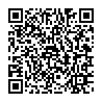 www.house-info.idv.tw房屋網-三芝區道路土地-QRCode