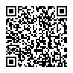 www.house-info.idv.tw房屋網-三芝區道路地-QRCode