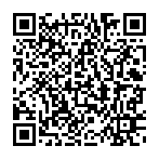www.house-info.idv.tw房屋網-三芝區道路用地-QRCode