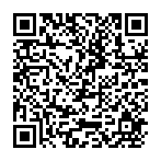 www.house-info.idv.tw房屋網-三芝商業地-QRCode