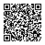 www.house-info.idv.tw房屋網-三芝土地-QRCode