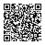 www.house-info.idv.tw房屋網-三芝土地自售-QRCode