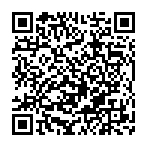 www.house-info.idv.tw房屋網-三芝地主自售-QRCode