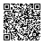 www.house-info.idv.tw房屋網-三芝山坡地-QRCode