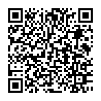 www.house-info.idv.tw房屋網-三芝工業土地-QRCode