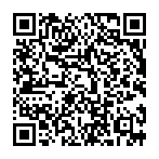 www.house-info.idv.tw房屋網-三芝工業用地-QRCode