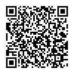 www.house-info.idv.tw房屋網-三芝建地-QRCode