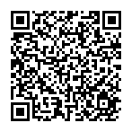 www.house-info.idv.tw房屋網-三芝林地-QRCode