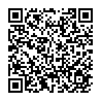 www.house-info.idv.tw房屋網-三芝農地-QRCode