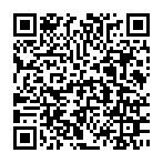 www.house-info.idv.tw房屋網-三芝道路土地-QRCode