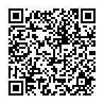 www.house-info.idv.tw房屋網-三芝道路地-QRCode
