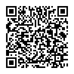 www.house-info.idv.tw房屋網-三芝道路用地-QRCode
