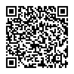 www.house-info.idv.tw房屋網-三重住宅地-QRCode
