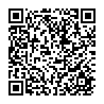 www.house-info.idv.tw房屋網-三重區住宅地-QRCode
