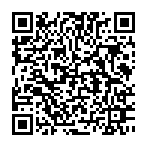 www.house-info.idv.tw房屋網-三重區商業地-QRCode