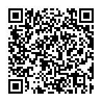 www.house-info.idv.tw房屋網-三重區土地-QRCode