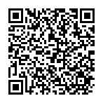 www.house-info.idv.tw房屋網-三重區地主自售-QRCode