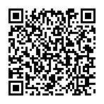 www.house-info.idv.tw房屋網-三重區山坡土地-QRCode