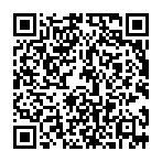 www.house-info.idv.tw房屋網-三重區工業地-QRCode