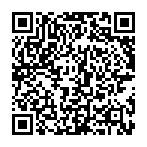 www.house-info.idv.tw房屋網-三重區工業用地-QRCode