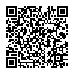 www.house-info.idv.tw房屋網-三重區建地-QRCode