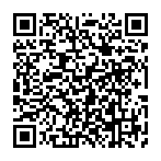 www.house-info.idv.tw房屋網-三重區農地-QRCode