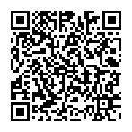 www.house-info.idv.tw房屋網-三重區道路用地-QRCode