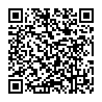 www.house-info.idv.tw房屋網-三重商業地-QRCode