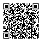 www.house-info.idv.tw房屋網-三重土地-QRCode