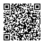 www.house-info.idv.tw房屋網-三重土地自售-QRCode