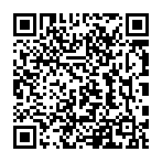 www.house-info.idv.tw房屋網-三重地主自售-QRCode