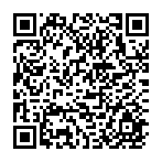 www.house-info.idv.tw房屋網-三重山坡土地-QRCode