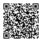 www.house-info.idv.tw房屋網-三重山坡地-QRCode