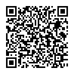 www.house-info.idv.tw房屋網-三重工業土地-QRCode