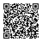 www.house-info.idv.tw房屋網-三重工業地-QRCode